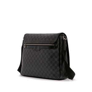 Louis Vuitton Messenger