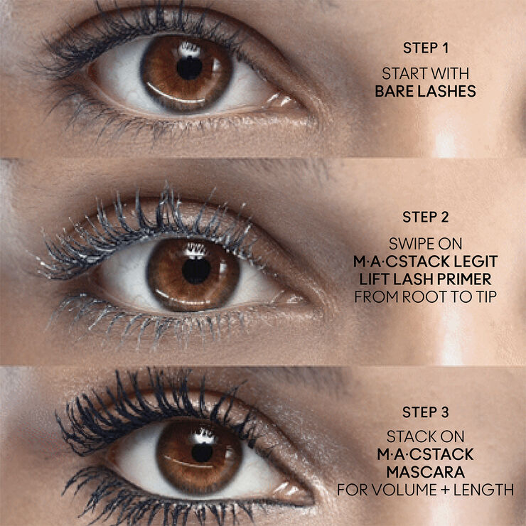 MACstack Lash Primer