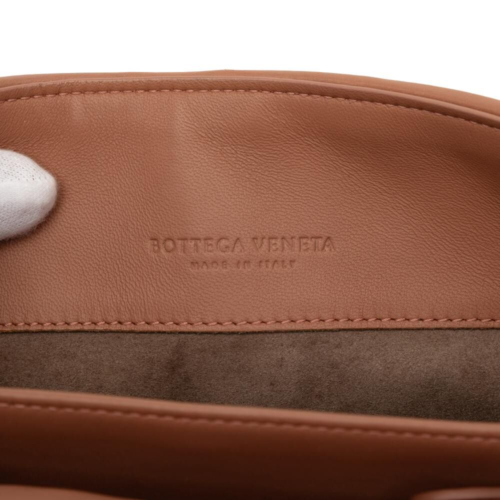 Bottega Veneta Crossbody Bag