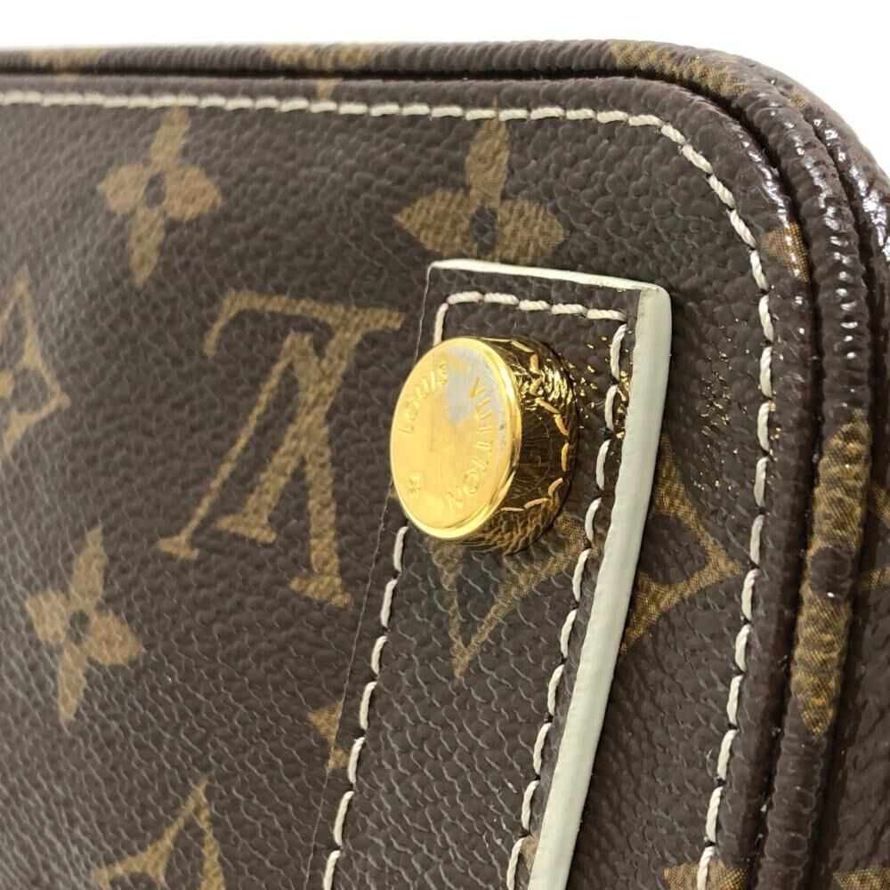 Louis Vuitton Handbag