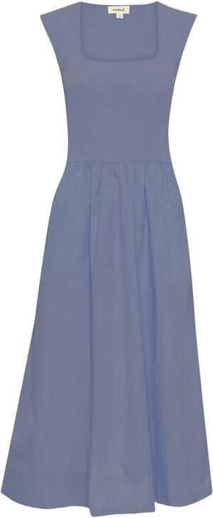 SLSimone Phoebe Dress
