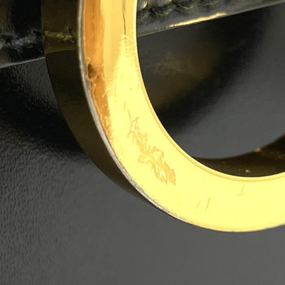 Salvatore Ferragamo Handbag