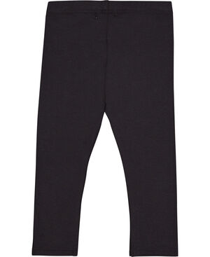 Maggie 2G Leggings - Organic GOTS