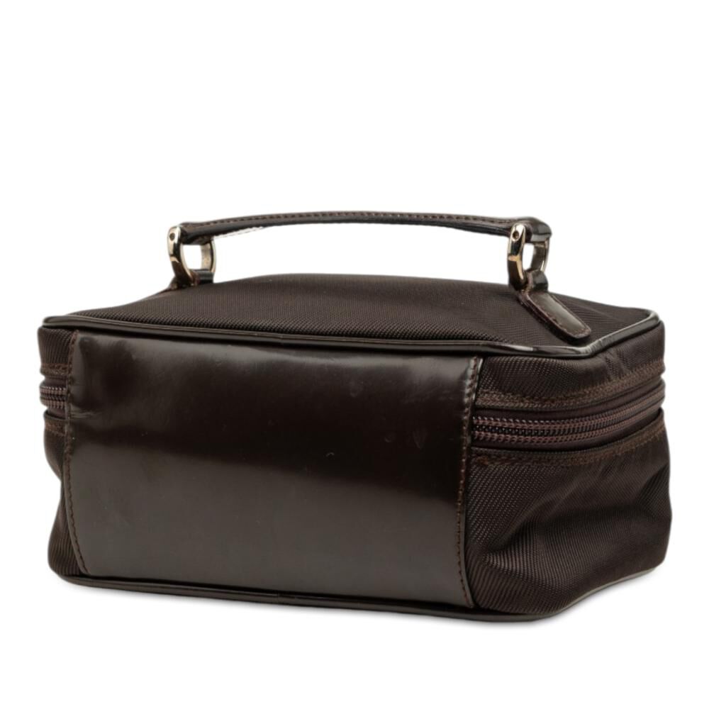 Gucci Handbag