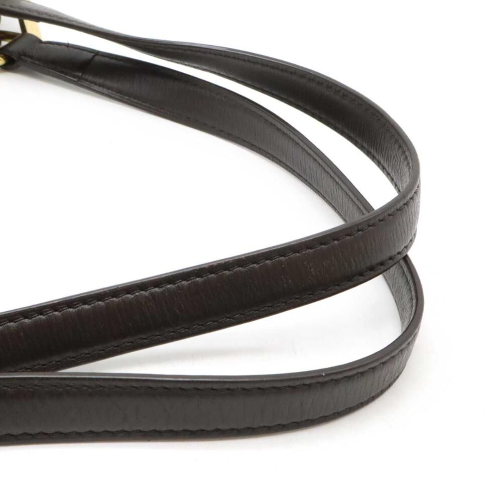 Louis Vuitton Ballad