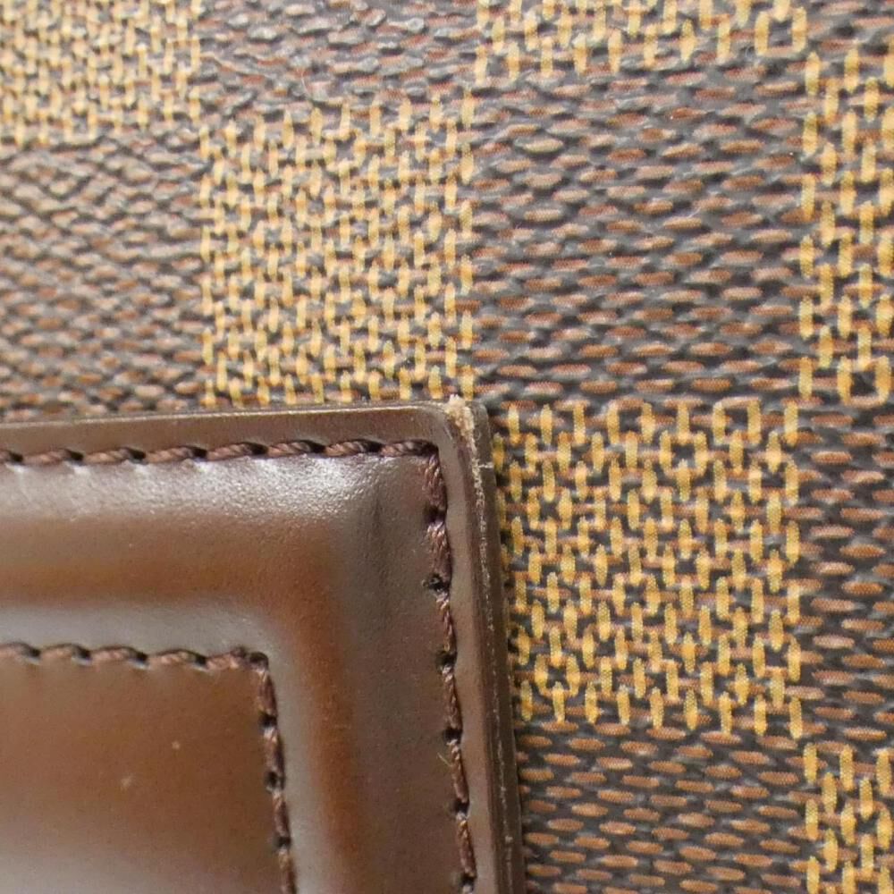 Louis Vuitton Nolita