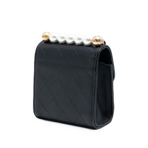 Chanel Crossbody Bag