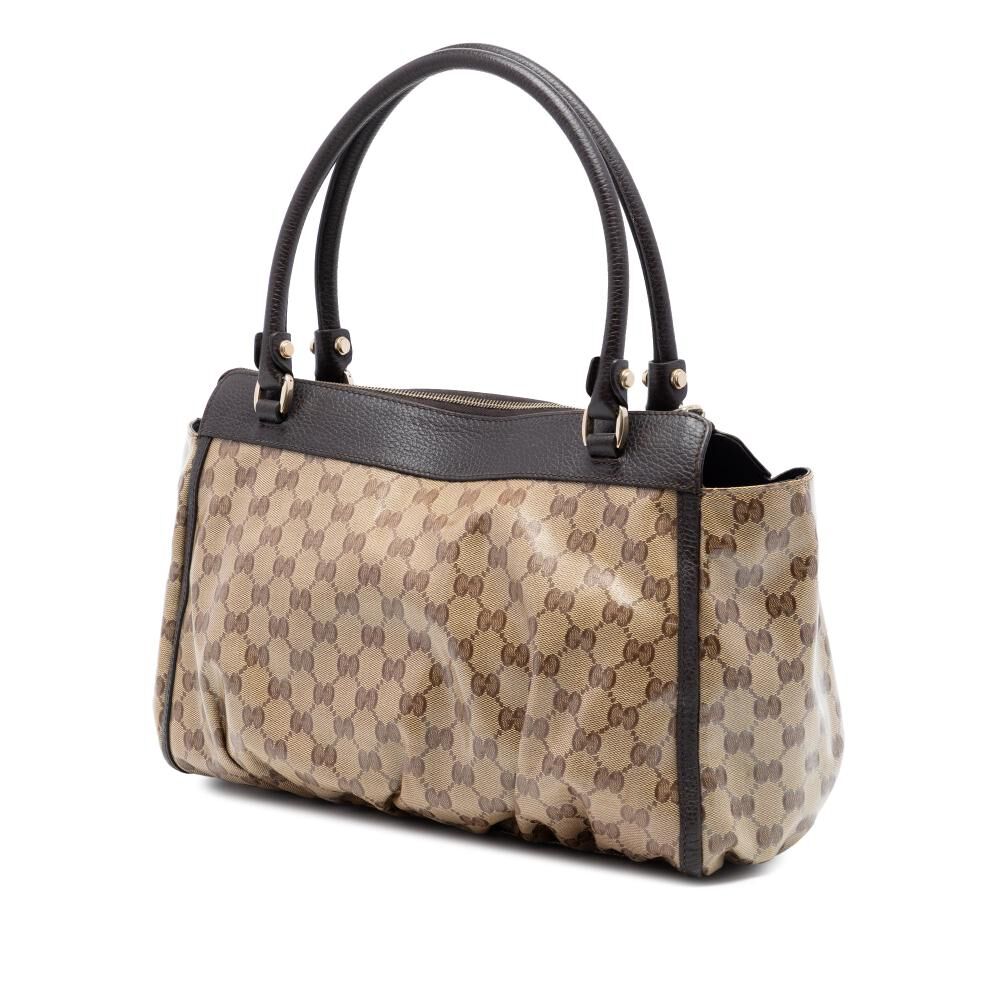 Gucci Abbey