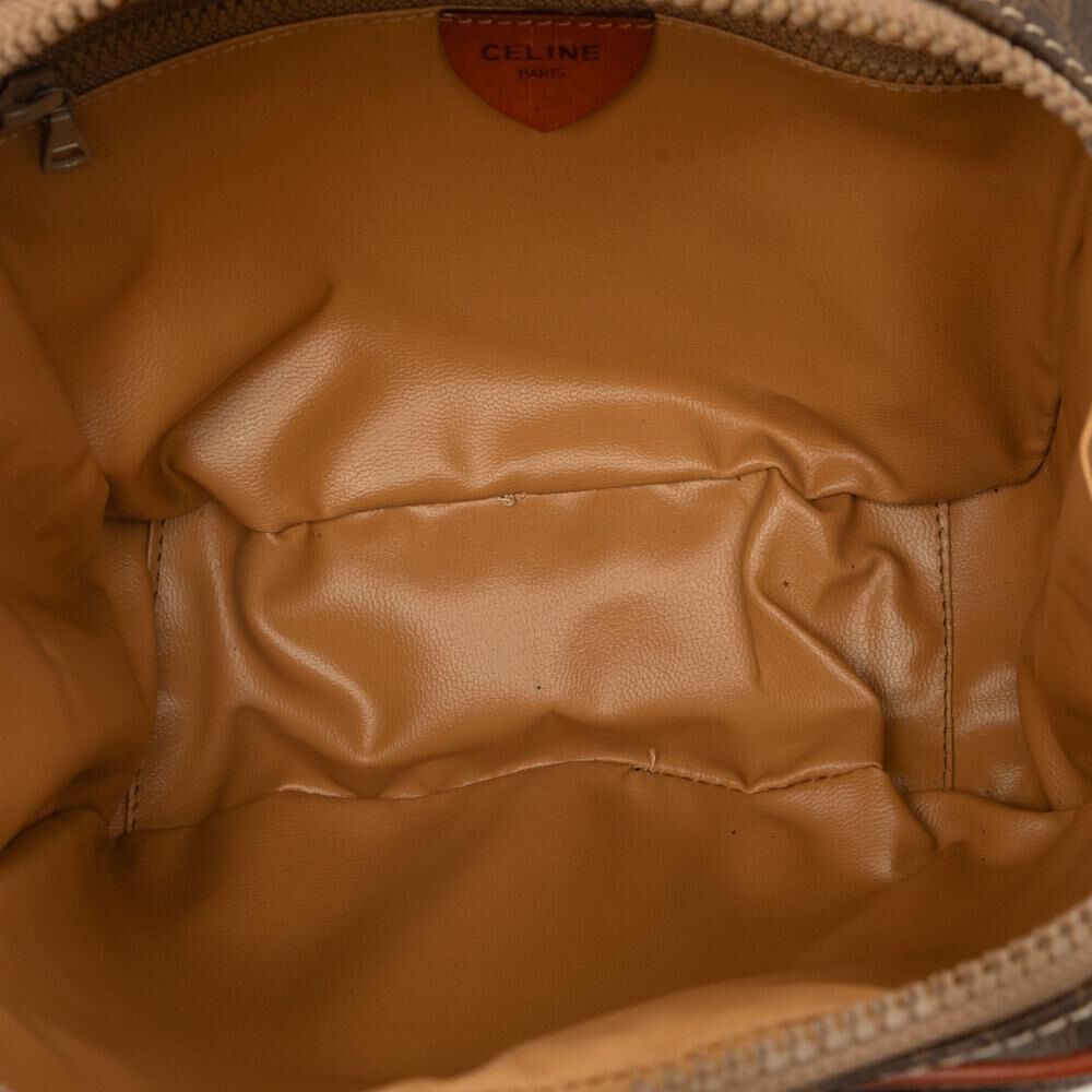 Celine Crossbody Bag