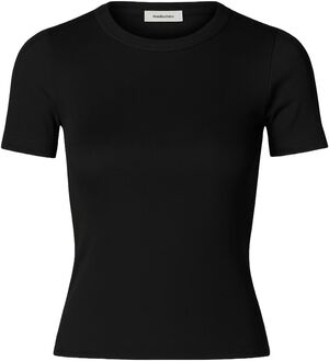 Igormd short t-shirt