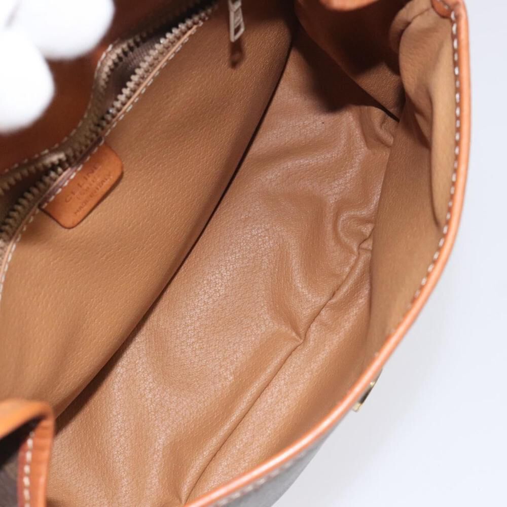 Celine Shoulder Bag