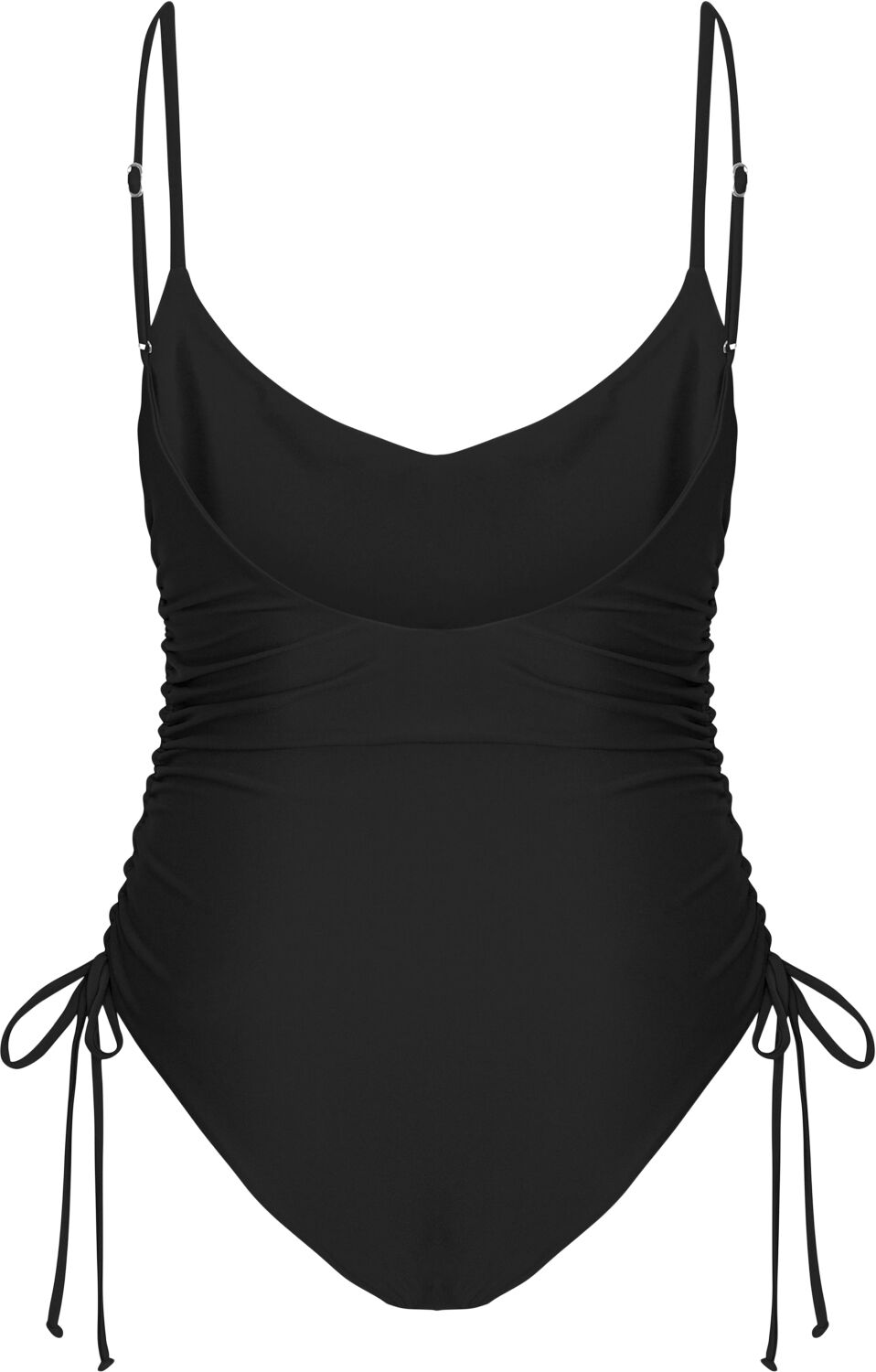 Pantai justerbar baddr&auml;kt