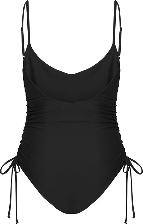 Pantai justerbar baddräkt