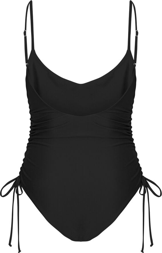 Pantai justerbar baddräkt