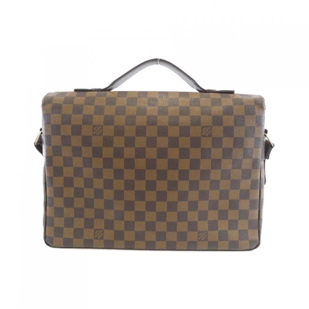 Louis Vuitton Broadway
