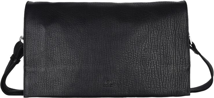 Rimini shoulder bag Lucia