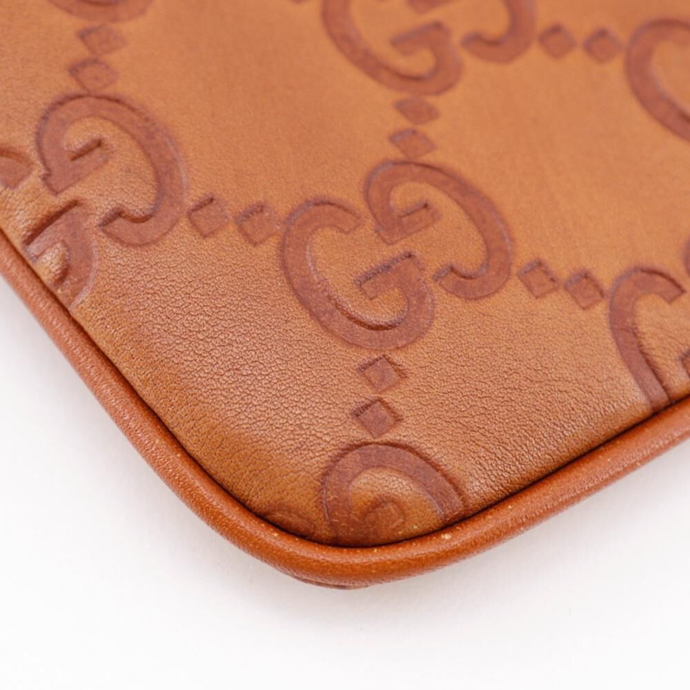 Gucci Pouch