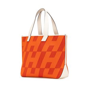 Herm&egrave;s Tote