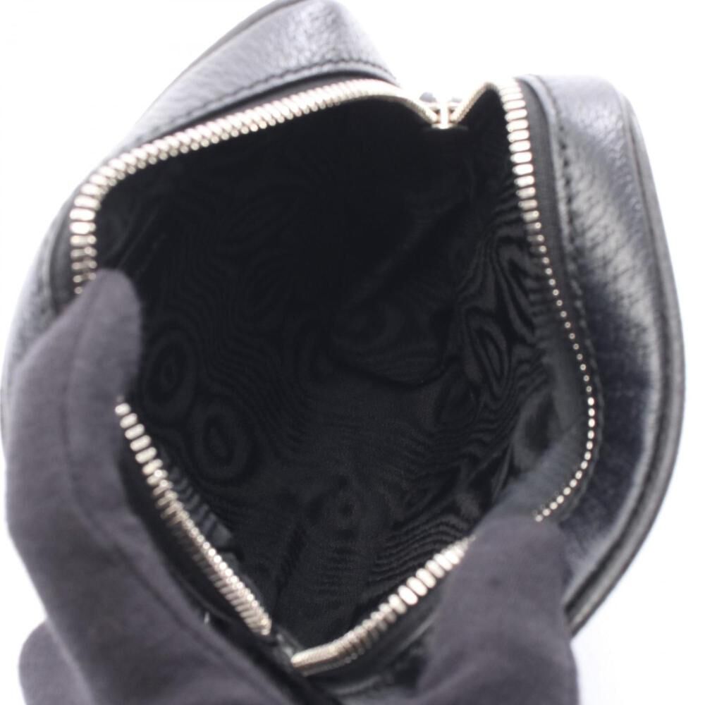 Balenciaga Shoulder Bag