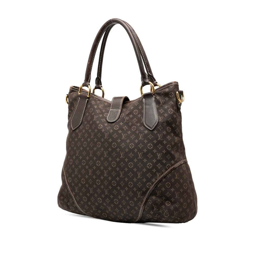 Louis Vuitton Elegie