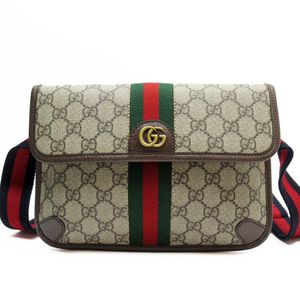 Gucci Belt Bag