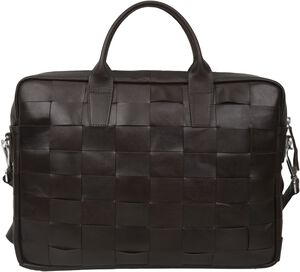 Limona portfolio Blake 14'