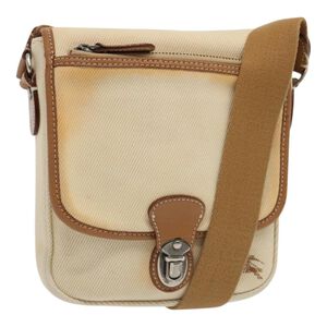 Burberry Shoulder Bag