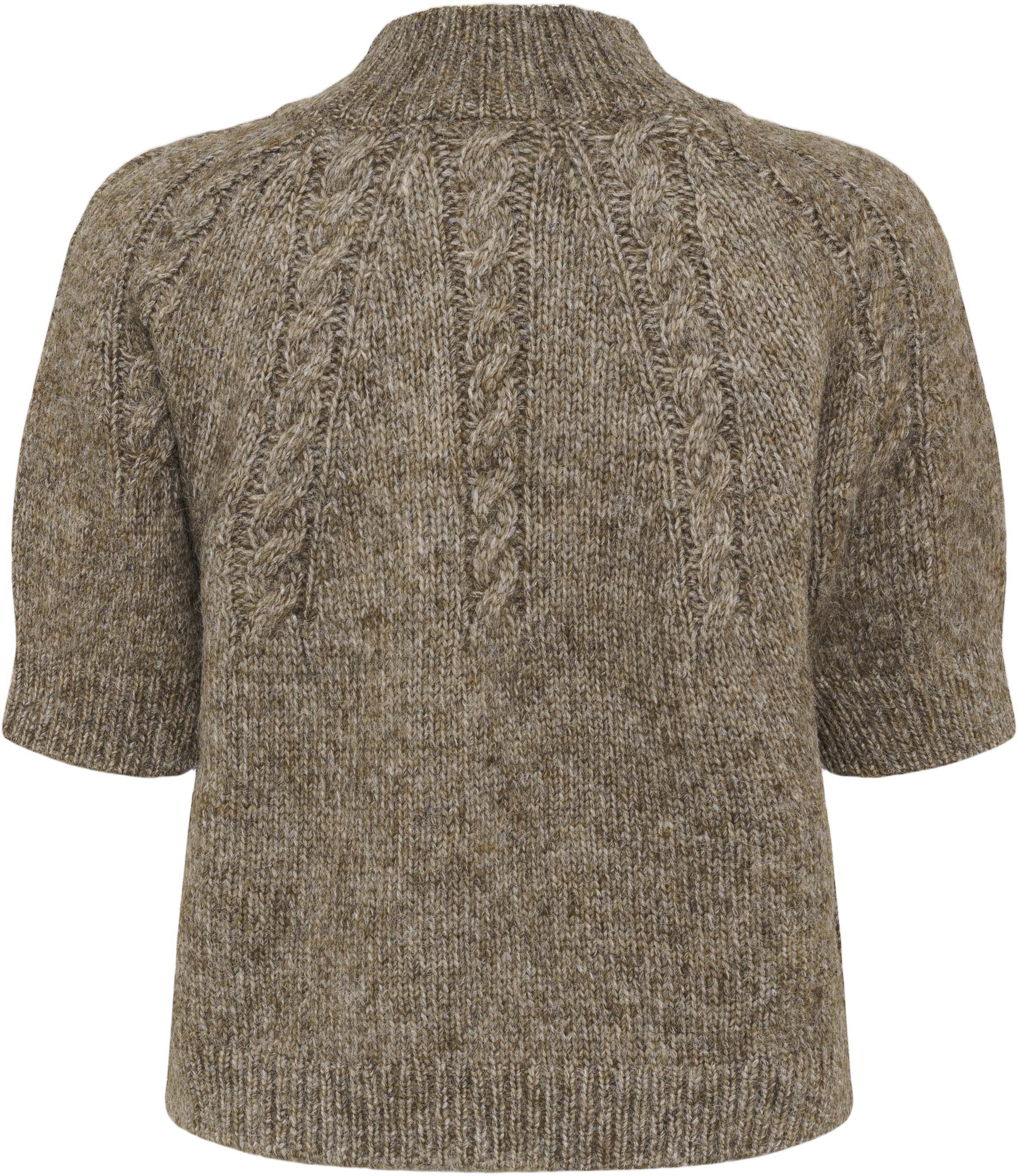 KAcuba Pullover