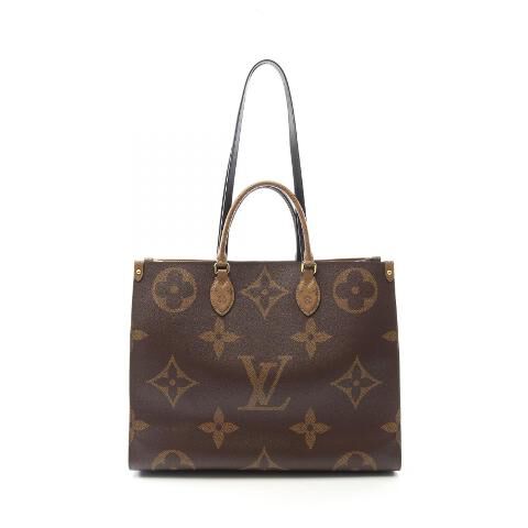 Louis Vuitton Onthego