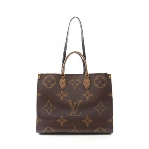 Louis Vuitton Onthego