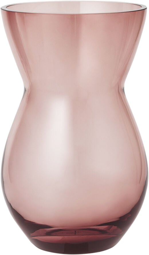 Calabas Vase H21