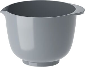 Margrethe-skål 1,5L Dusty Blue
