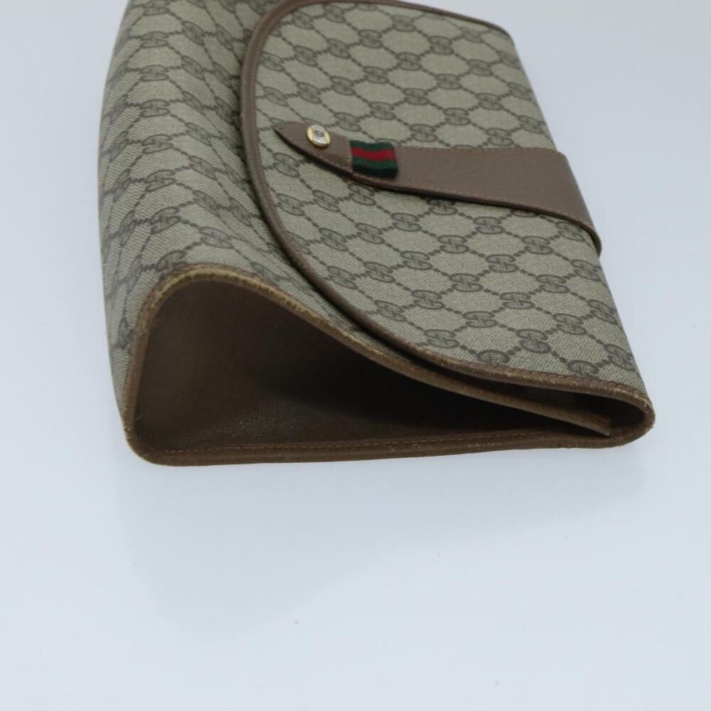 Gucci Clutch