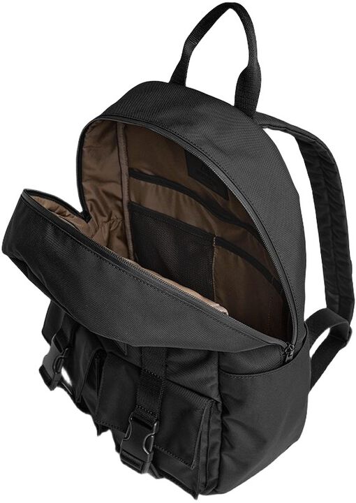 Arcticm Backpack, Recycled