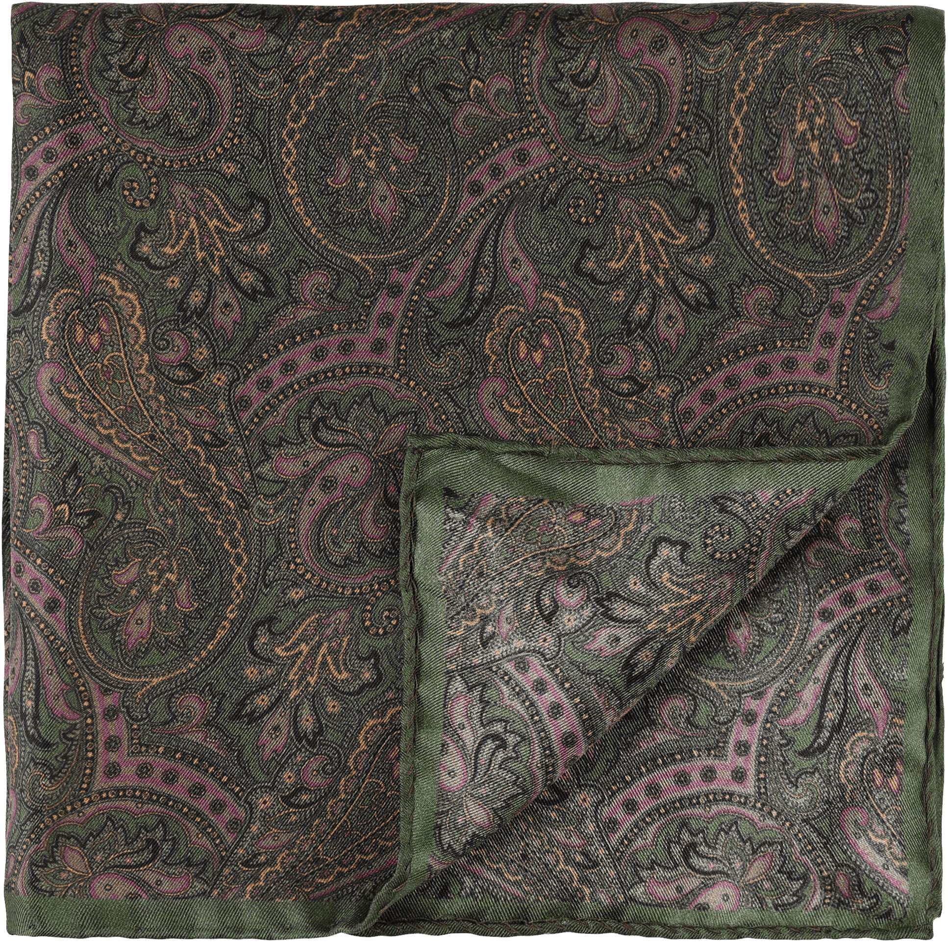 Pocket Square