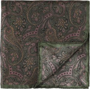Pocket Square