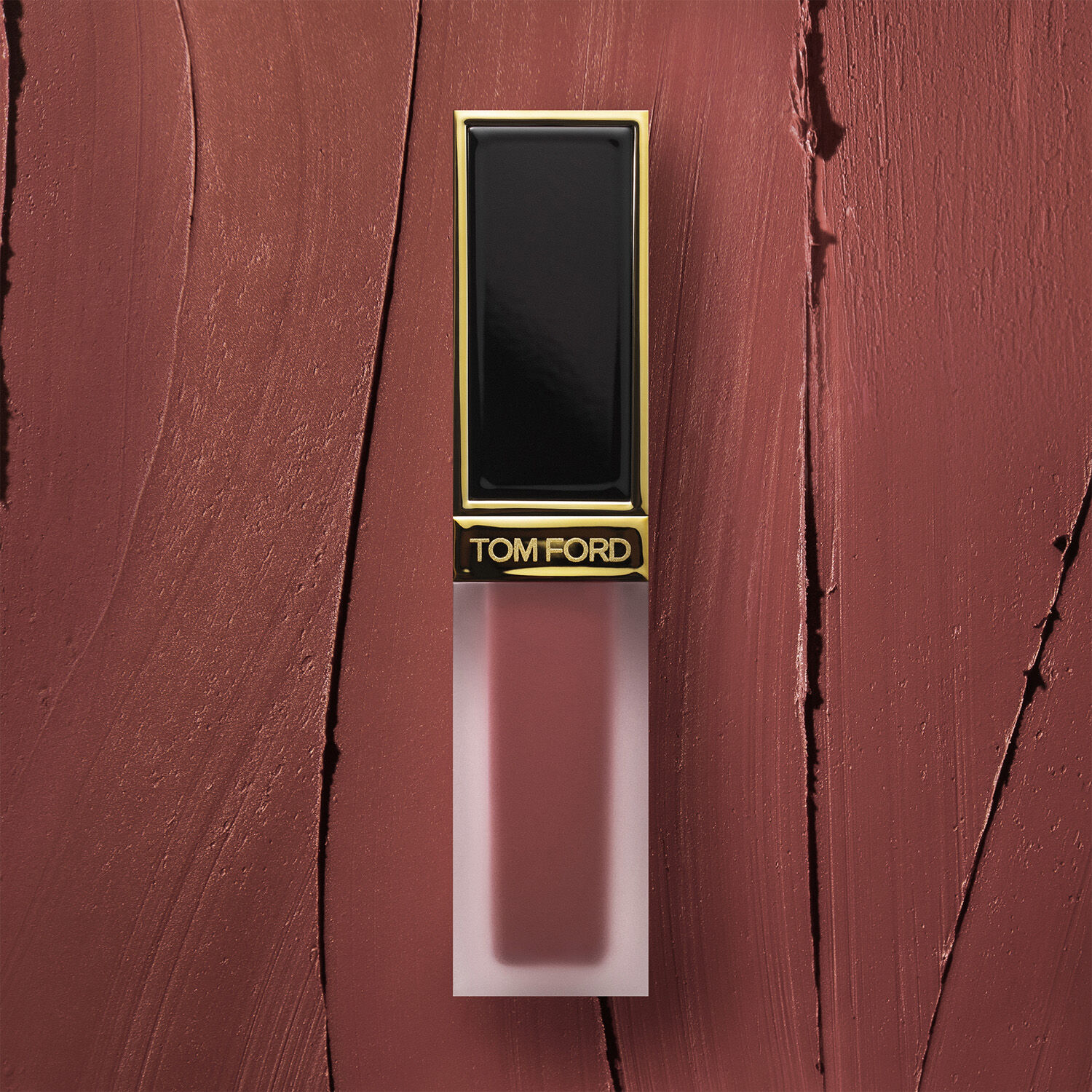 Liquid Lip Luxe Matte