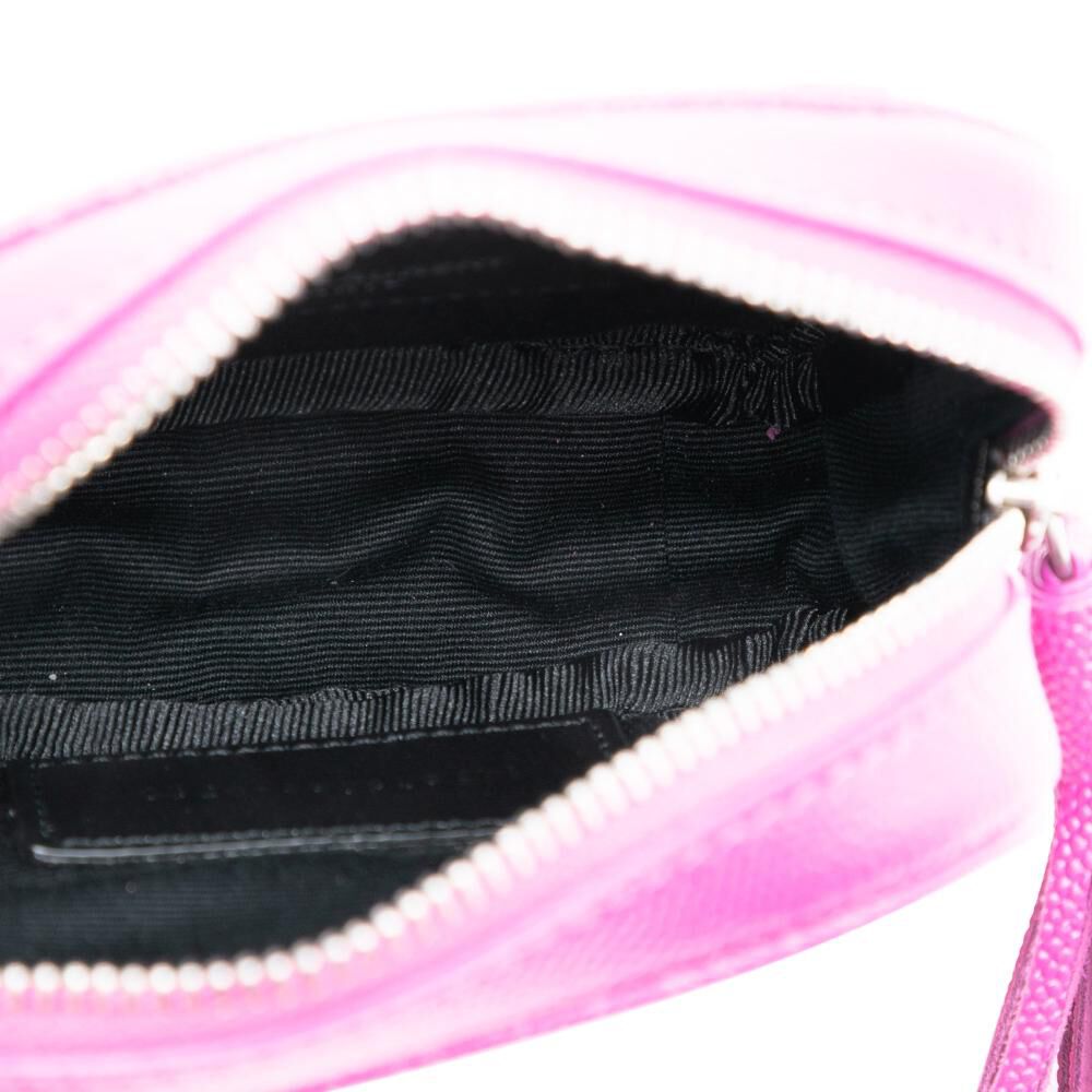 Yves Saint Laurent Crossbody Bag