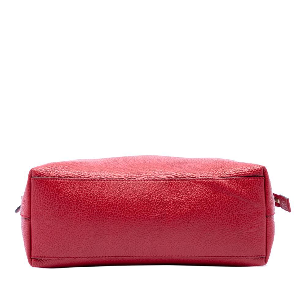 Gucci Handbag