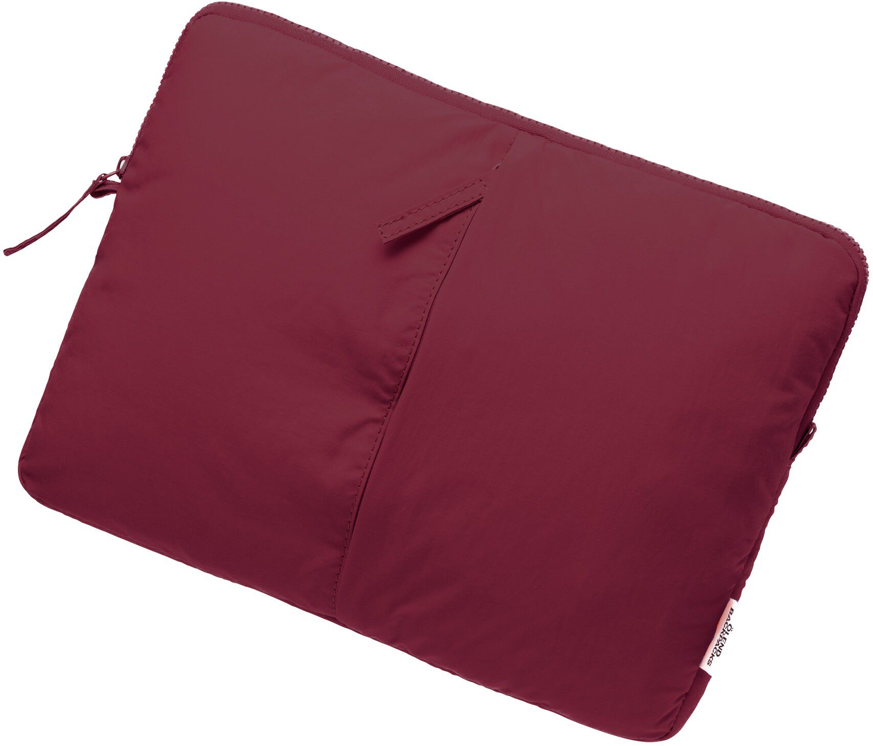 Padded Laptop Sleeve
