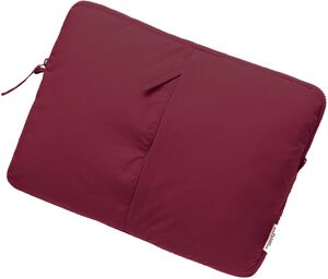 Padded Laptop Sleeve