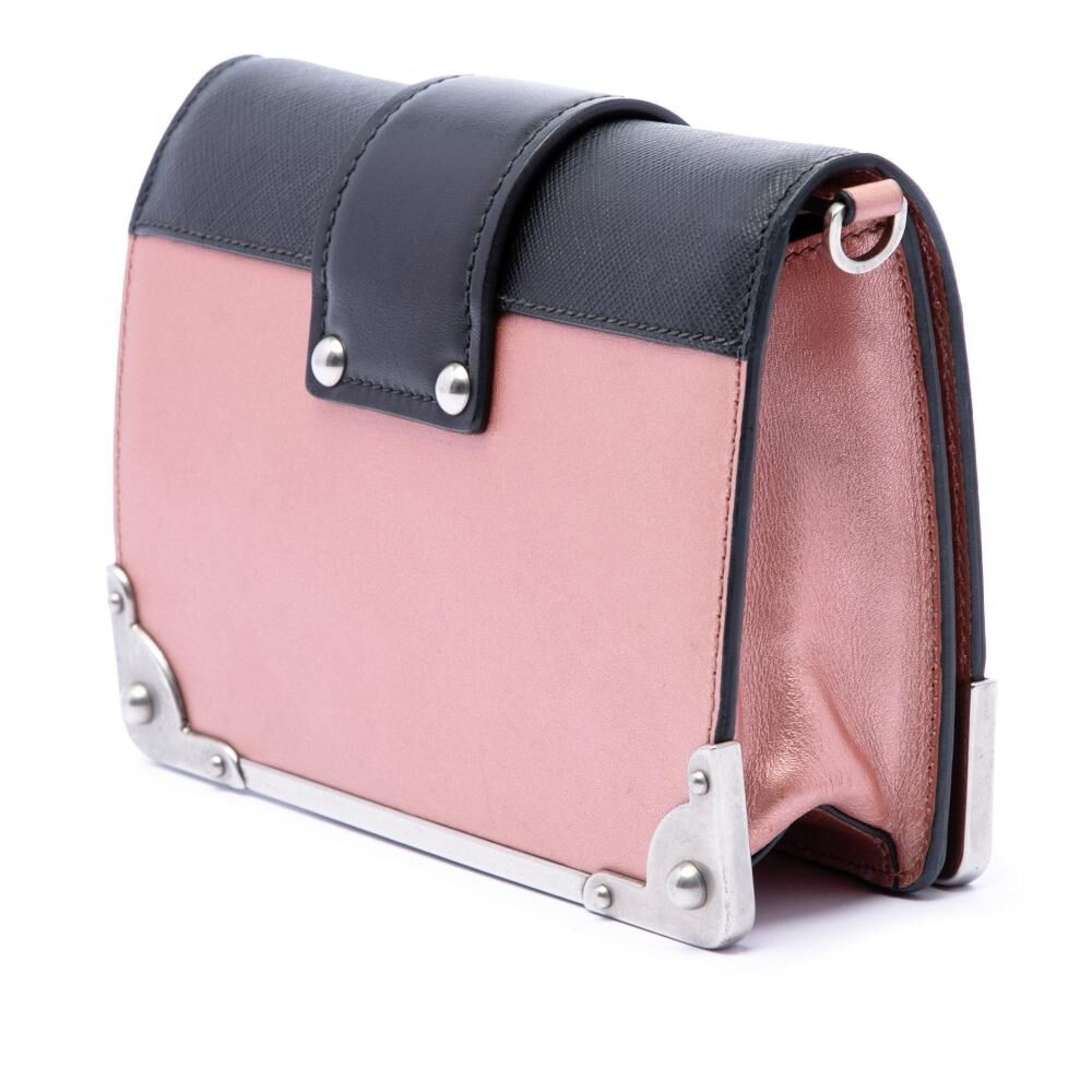Prada Cahier