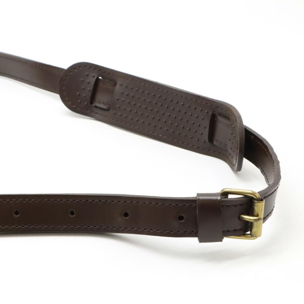 Louis Vuitton Saumur