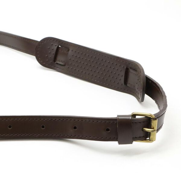 Louis Vuitton Saumur