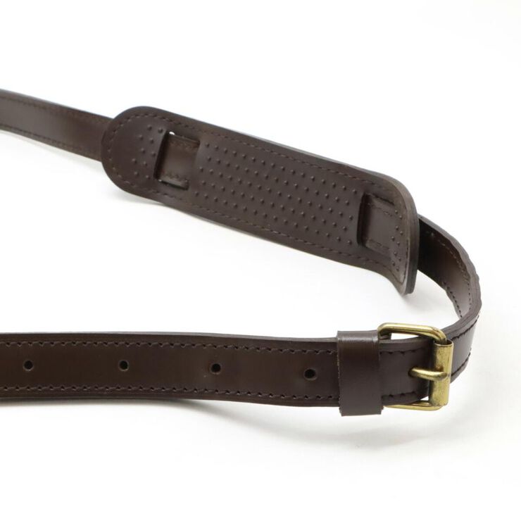 Louis Vuitton Saumur