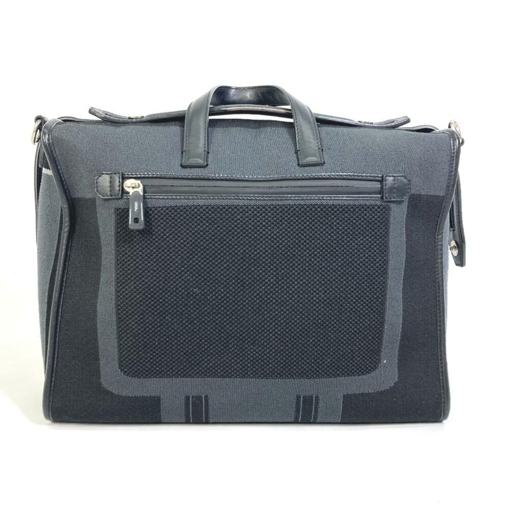 Fendi Briefcase