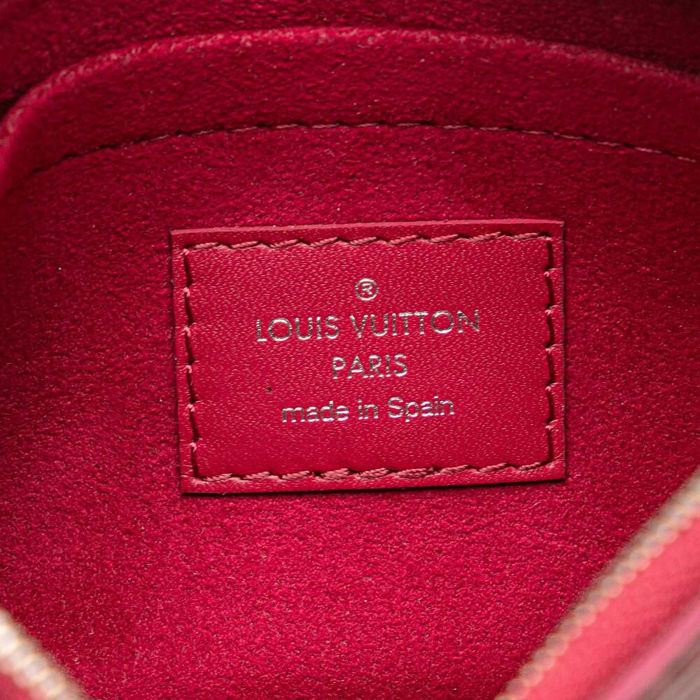 Louis Vuitton Neverfull