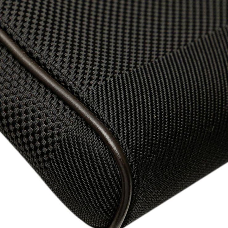 Louis Vuitton Damier Geant Associe