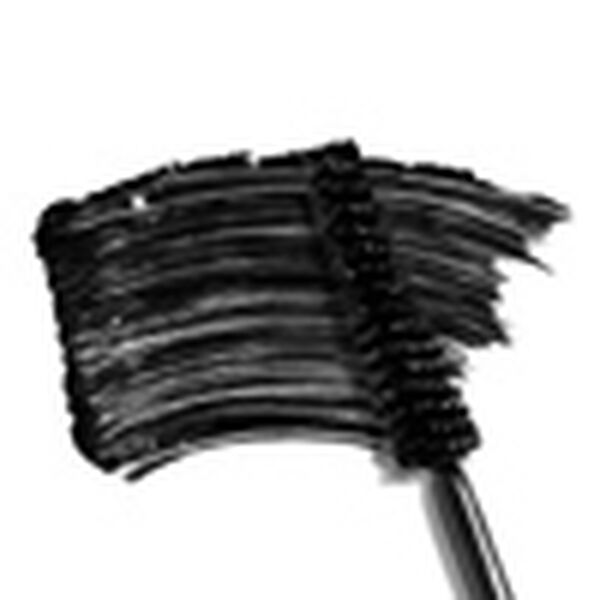 Lancôme Hypnôse Doll Eyes Waterproof Mascara