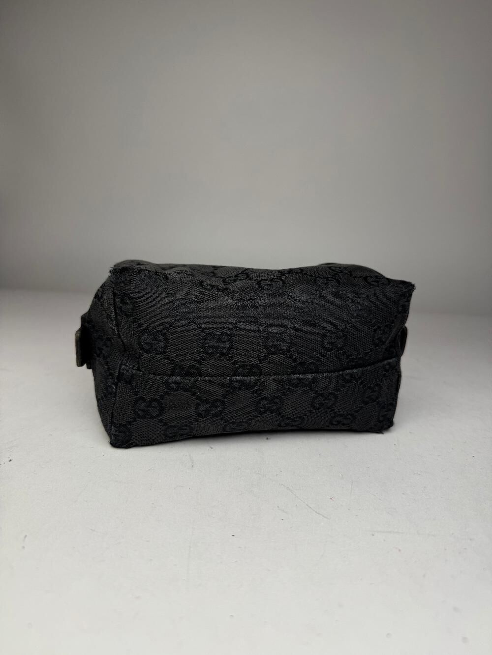 Gucci Clutch